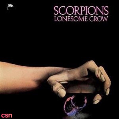 Scorpions