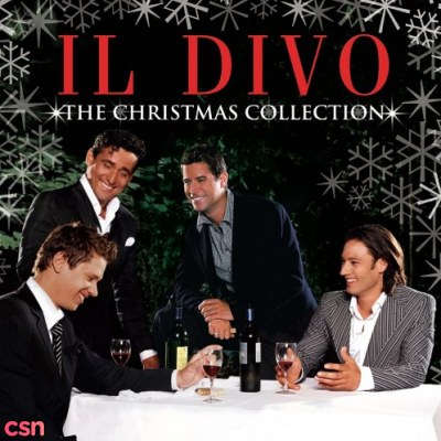 Il Divo