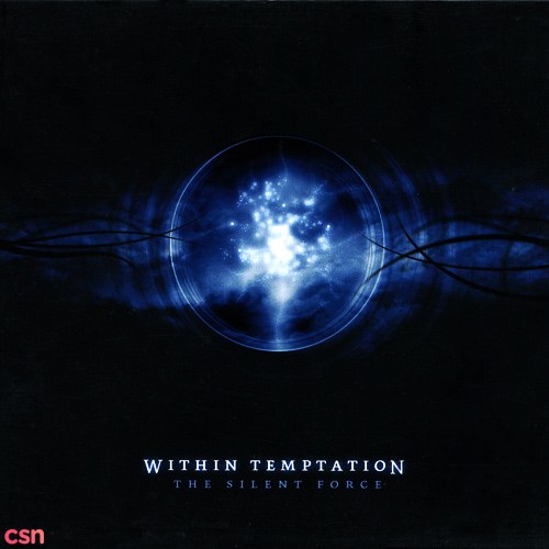 Within Temptation