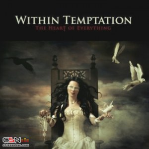 Within Temptation