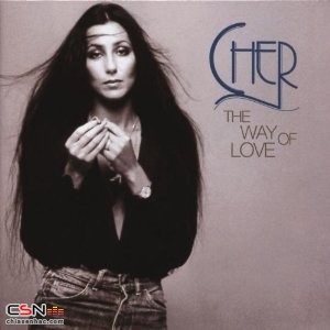 The Way Of Love: The Cher Collection Disc 1