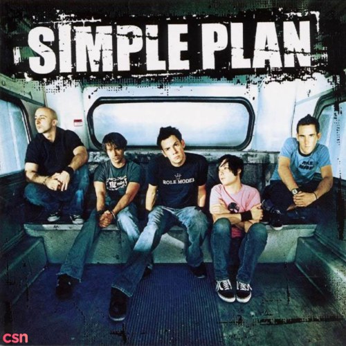 Simple Plan