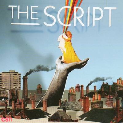 The Script