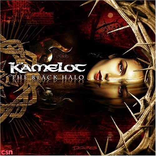 Kamelot