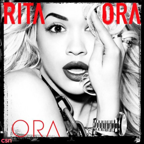 Rita Ora ft. Tinie Tempah