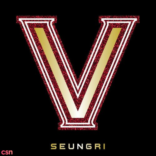 Seungri