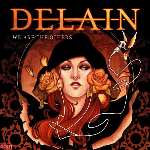 Delain