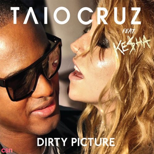 Dirty Picture (Single)