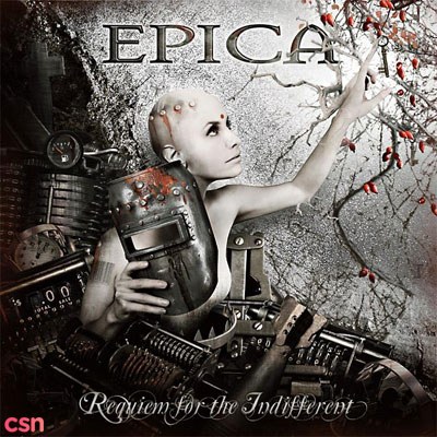 Epica