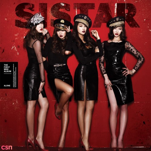 Sistar