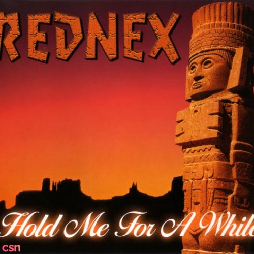 Rednex