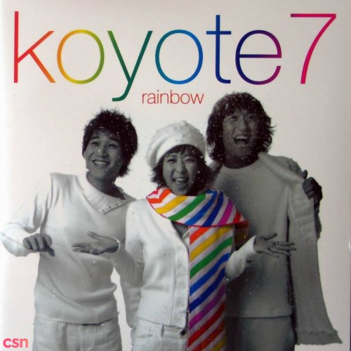 Koyote