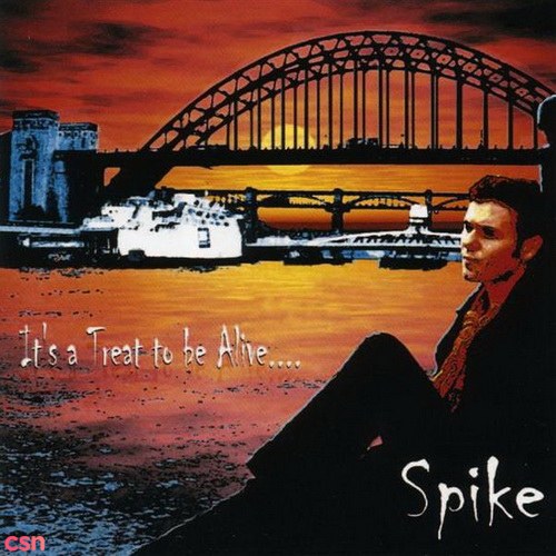 Spike