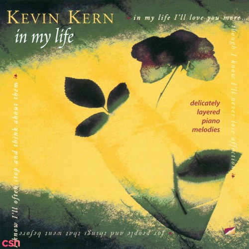 Kevin Kern