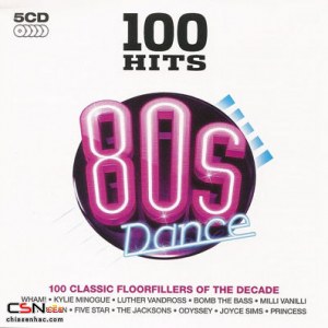 Stock Aitken Waterman