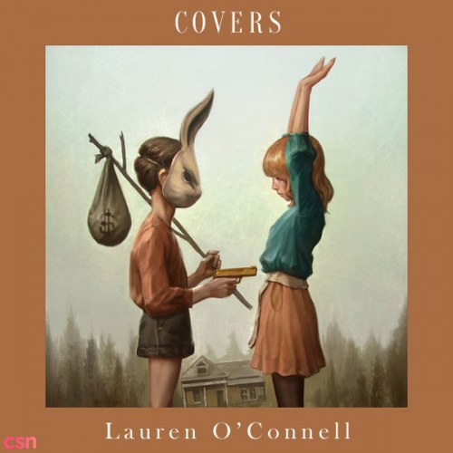 Covers