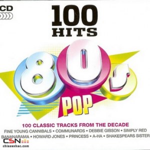 Stock Aitken Waterman