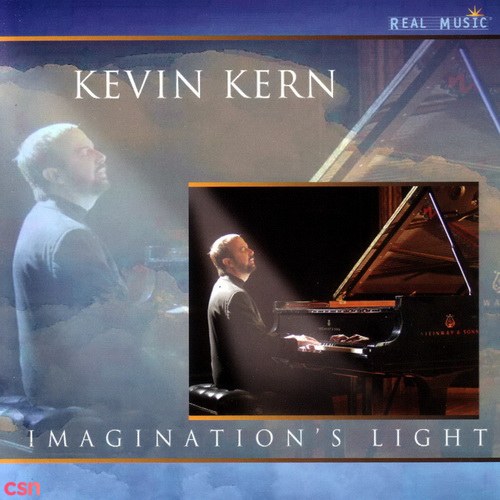 Kevin Kern