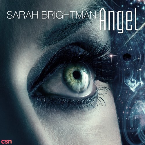 Angel (Single)
