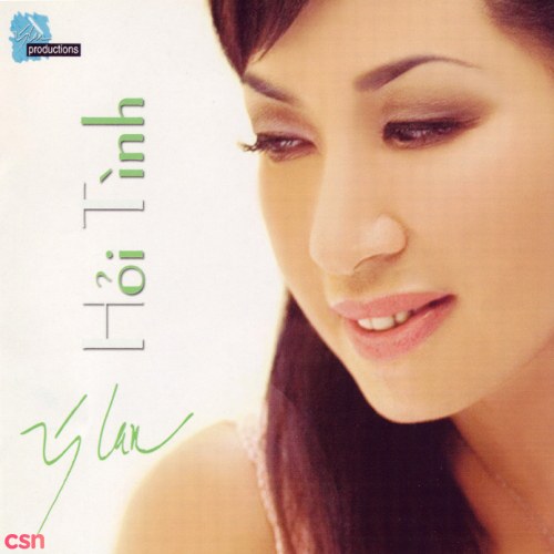 Hỏi Tình