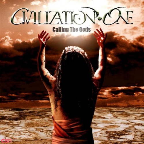 Civilization One