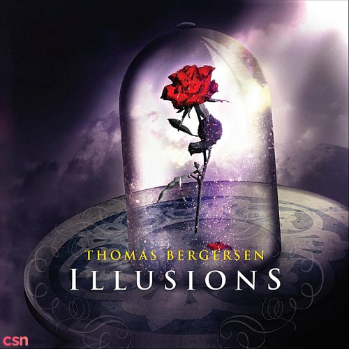 Illusions