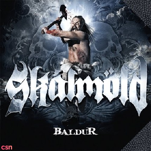 Baldur (Reissued)