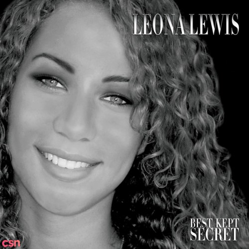 Leona Lewis