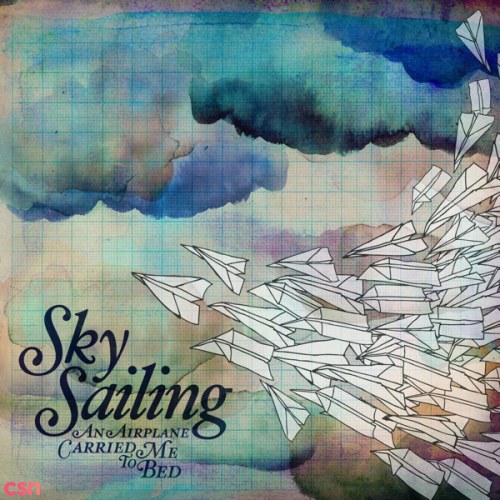 Sky Sailing