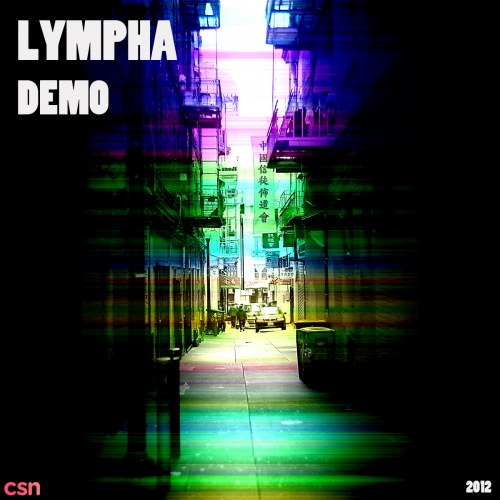 Lympha