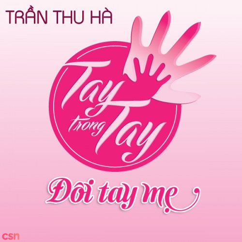 Đôi Tay Mẹ (Single)