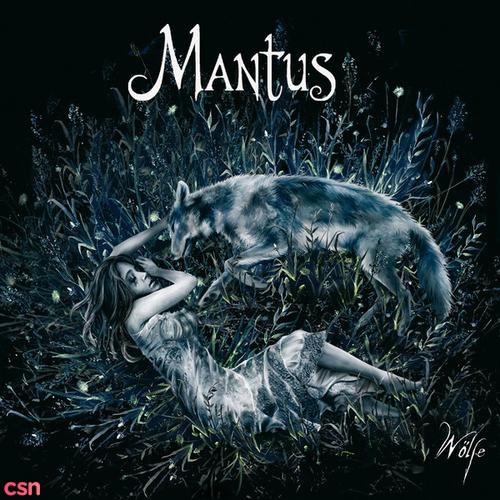 Mantus