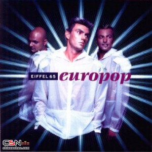 Europop