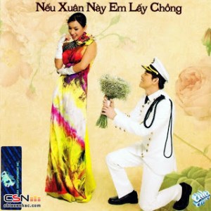 Mỹ Huyền