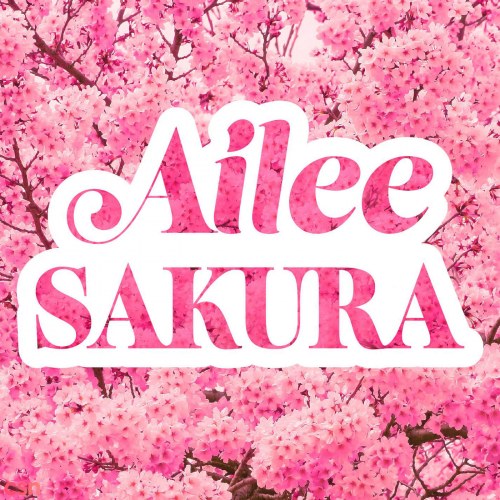 Sakura (Single)