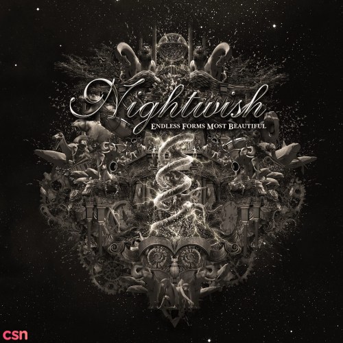 Nightwish