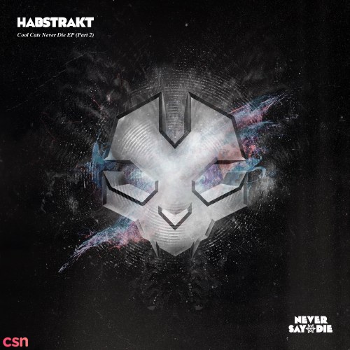 Habstrakt