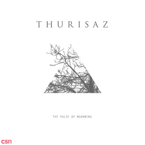 Thurisaz