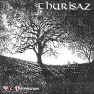 Thurisaz