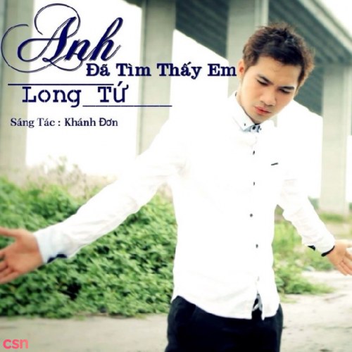 Long Tứ