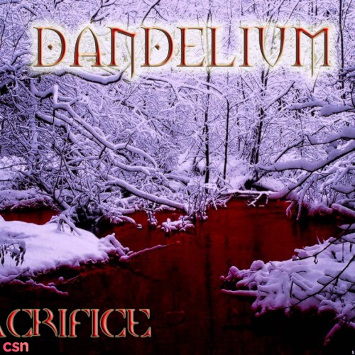 Dandelium