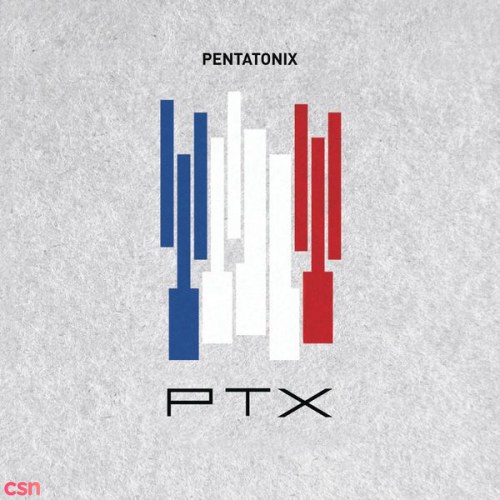 Pentatonix