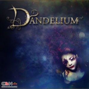 Dandelium