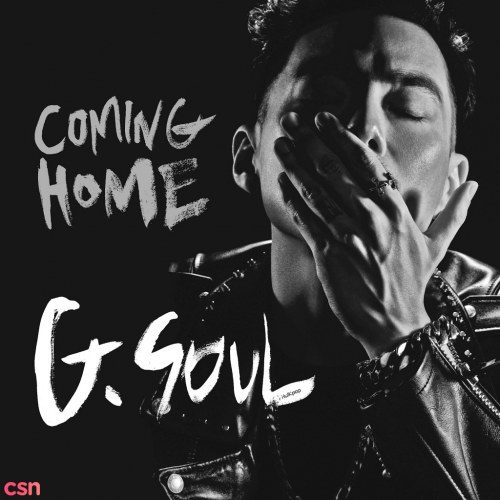 G.soul