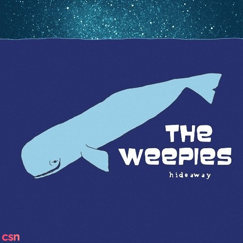 The Weepies