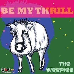 The Weepies