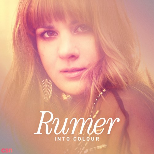 Rumer