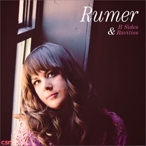 Rumer