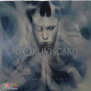 Ne Obliviscaris