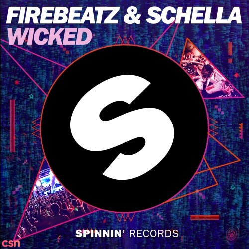 Firebeatz